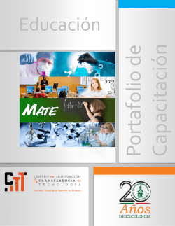 portafolio educacion media superior.cdr - CITT