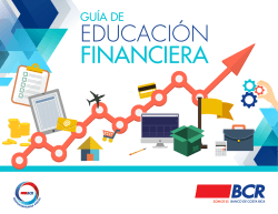 BCR guia educ financiera 7 DIGITAL copy