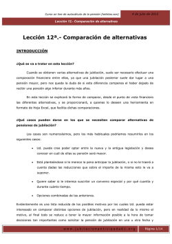Kelistos.son Leccion 12
