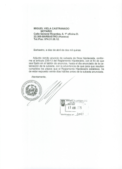 miguel viela castranado notario