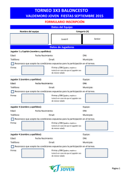 Formulario Inscripción.xlsx