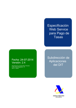 Tasas12_especificaciones WS v2.4_ (P)