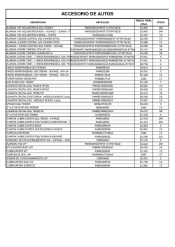 LISTA PRECIO DE ACC DICIEMBRE.xlsx