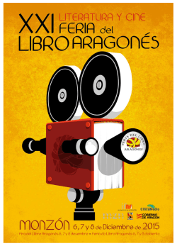 Lunes 7
