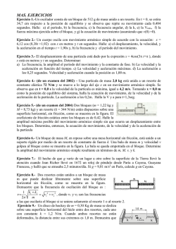 Descargar - Estosientraenelexamen