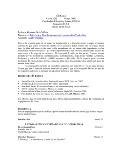 Versión PDF de este temario