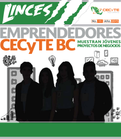 Descargar en PDF
