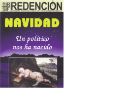 Revista Redención