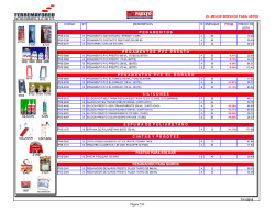 pegamentospegamentosp vcprestopegamentospvc eldoradosilicones