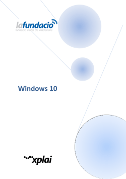 Windows 10