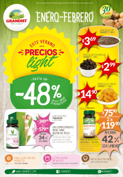 ENERO-FEBRERO