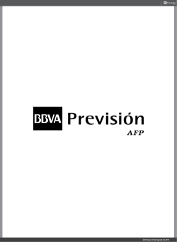 Detalle de Asegurados y Empleadores con Contribuciones Pagadas