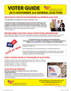 85_Voter Guide Nov 2015.indd