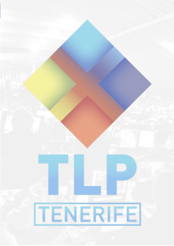 Normativa - TLP Tenerife 2015