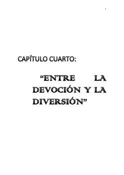 File - Miguel Martín Gavillero