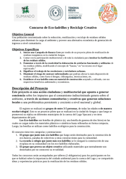 formato pdf