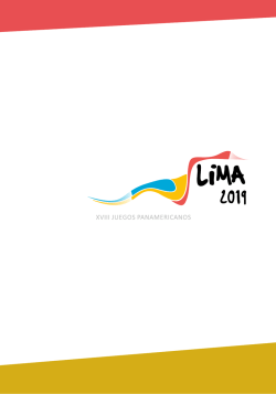 Libro de candidatura (Versi&oacute;n PDF)