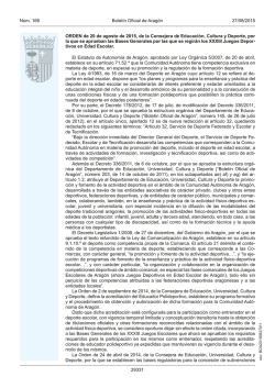 Descargar