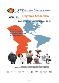 Oprima aqu&iacute; o sobre la imagen para ver en PDF