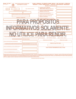 hacer clic aquí