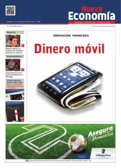 Descargar - Nueva Economía