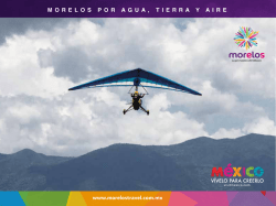 catálogo atmex 2015