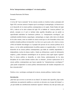 Descargar PDF