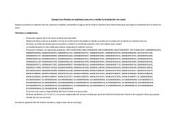 Compra tus llantas en walmart.com.mx y recibe la instalación sin costo