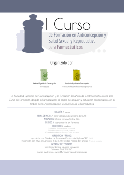 Descargar - Sociedad Española de Contracepción