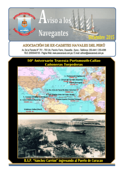 BOLETIN DIC PTJ.cdr - Asociaci&oacute;n de Ex