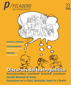 descargados - Blogs FFyH - Universidad Nacional de Córdoba