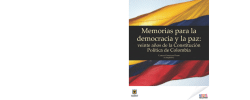 Consultar libro en pdf - Centro de Memoria, Paz y Reconciliaci&oacute;n