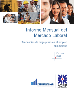Descargar el informe completo