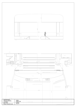 C:\Users\Flor Tutusaus\Documents\MIS TRABAJOS\TEATROS