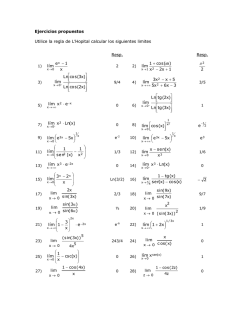 ejercicios-regla-de-lhopital