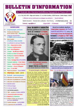 T&eacute;l&eacute;charger - Le camp de concentration du Vernet d`Ari&egrave;ge 1939