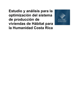 Ver/Abrir