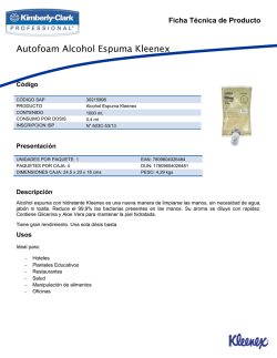 ficha-tecnica-alcohol-espuma-1000-ml-kleenex