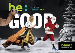 24,99 - Base: Deportes Santa Gema