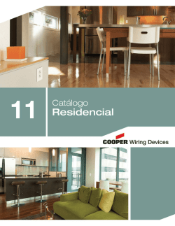 Resiencial 2011_Maquetaci&oacute;n 1