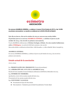 ESTADO FINANCIERO.xlsx