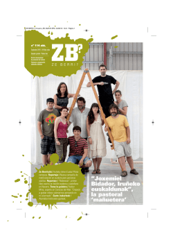 ZE BERRI 114 bueno_ZB_NUEVA ERA