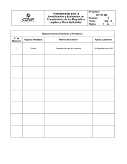 CC-PGI-002