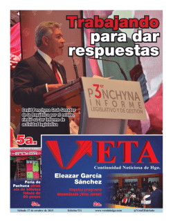 Eleazar García Sánchez