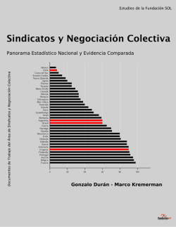 Descargar PDF ( 1 MB )