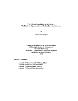 TESIS COMPLETA - Deep Blue