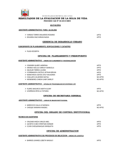 RESULTADOS.xlsx PARA PUBLICAR.xlsx
