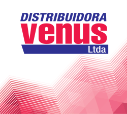 CATALOGO enviar - Distribuidora Venus Ltda