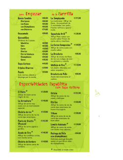 01 MENU PAPABLITA ESP LOGO 30 ANIV TAPA curvas FRENTE