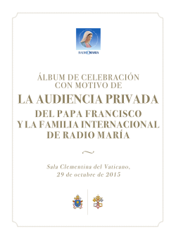 Podéis verlo pinchando este enlace.